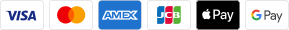 Polaris Restaurant Accepted Payment Methods
